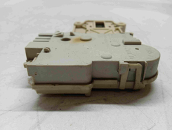 LAV70560 кт262 Блокировка люка для стиральной машины AEG 124967512 б/у