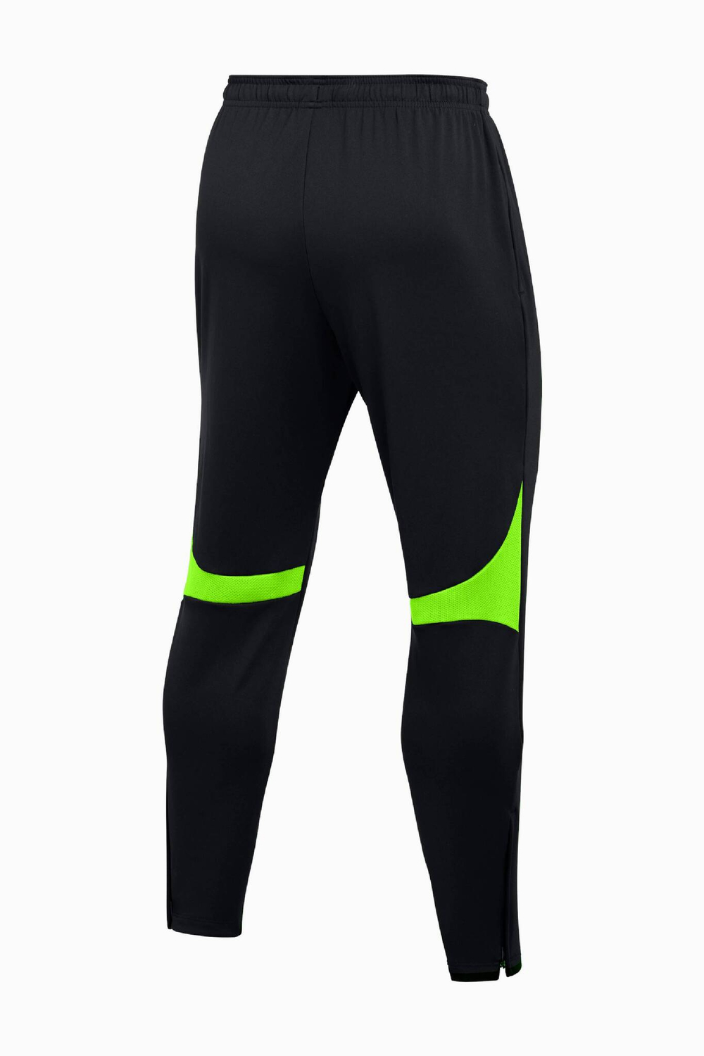 Штаны Nike Dri-FIT Academy Pro