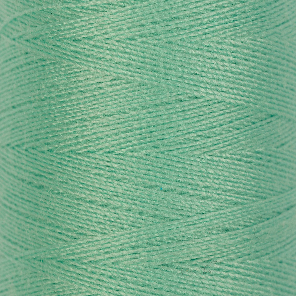 Швейные нитки (полиэстер) 40/2  "Gamma", 365 м, №252