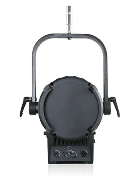 EFRESNEL WW 250