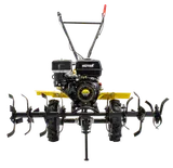 Сельскохозяйственная машина Huter MK-9500P — фото 6