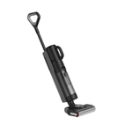 Моющий беспроводной пылесос Dreame H12 Dual Black