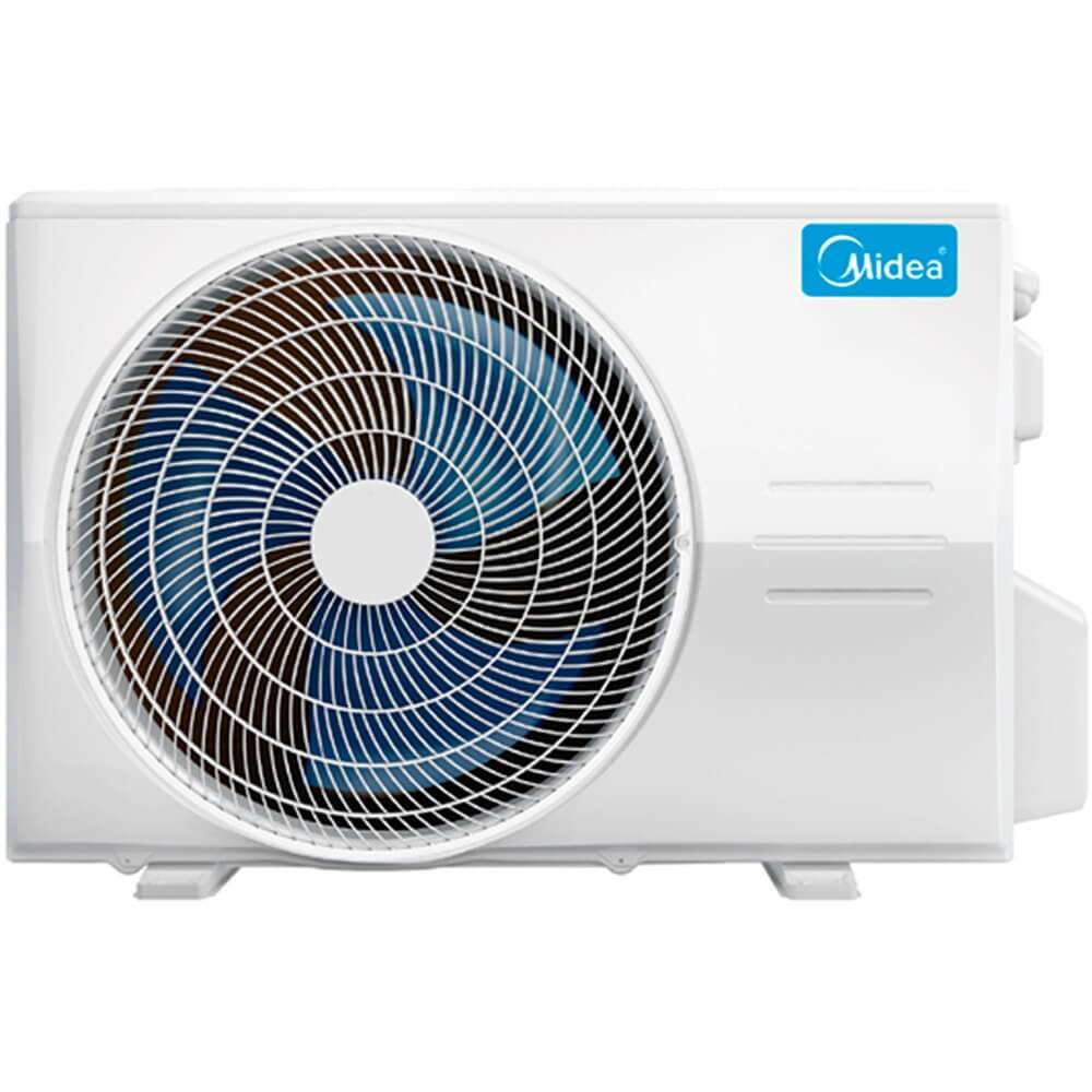 Кондиционер Midea MSAG4W-24N8D0 Persona Inverter Wi-Fi