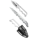 Нож SOG, NB1001 Instinct Mini