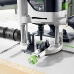 Фрезер вертикальный OF 1010 REBQ-Plus FESTOOL 578005