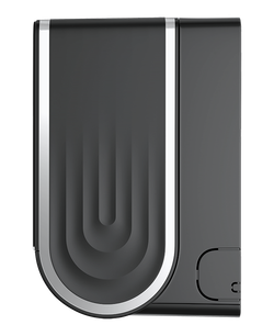 Сплит - система Royal Clima Royal supremo nero RCI-RSN30HN
