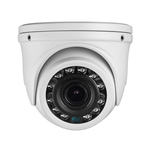 PT-MHD1080P-MC-IR.Wmicro (2.8mm) MHD видеокамера 2 Мп PractiCam