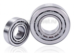 A11VO75 SMALL BEARING - Малый подшипник