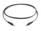 PROCAST cable S-MJ/S-MJ.2