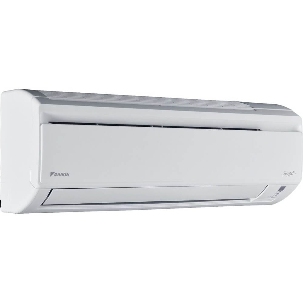 Кондиционер Daikin ATYN25L/ARYN25L Atyn-L