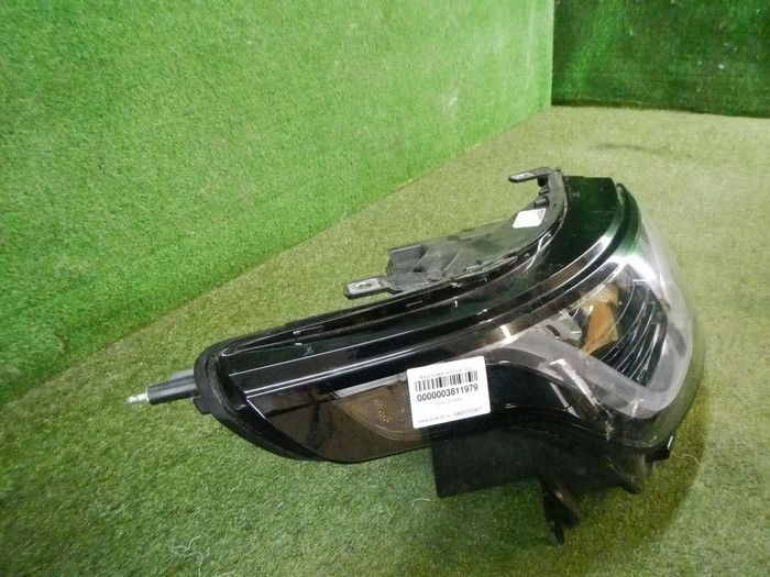 DSCN1619.jpg