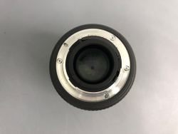 Nikon 17-55mm 2.8G ED-IF AF-S DX