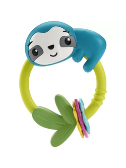Интерактивная игрушка для детей кот повтор GARDARIKA SNUGGLES из Холодильника 1938 игрушки для девочек