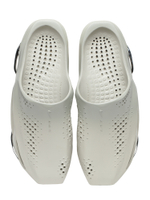 Сланцы Nike Mmw 005 Slide Light Bone