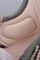 Кроссовки многоцветные от Adidas Yeezy Boost 350 V2 BP5-508002 — фото 9 [TG 2886f1bc61ce-009]