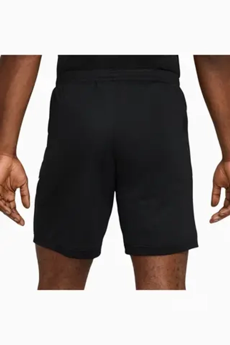 Шорты Nike Dri-FIT Academy 25 - размер XL