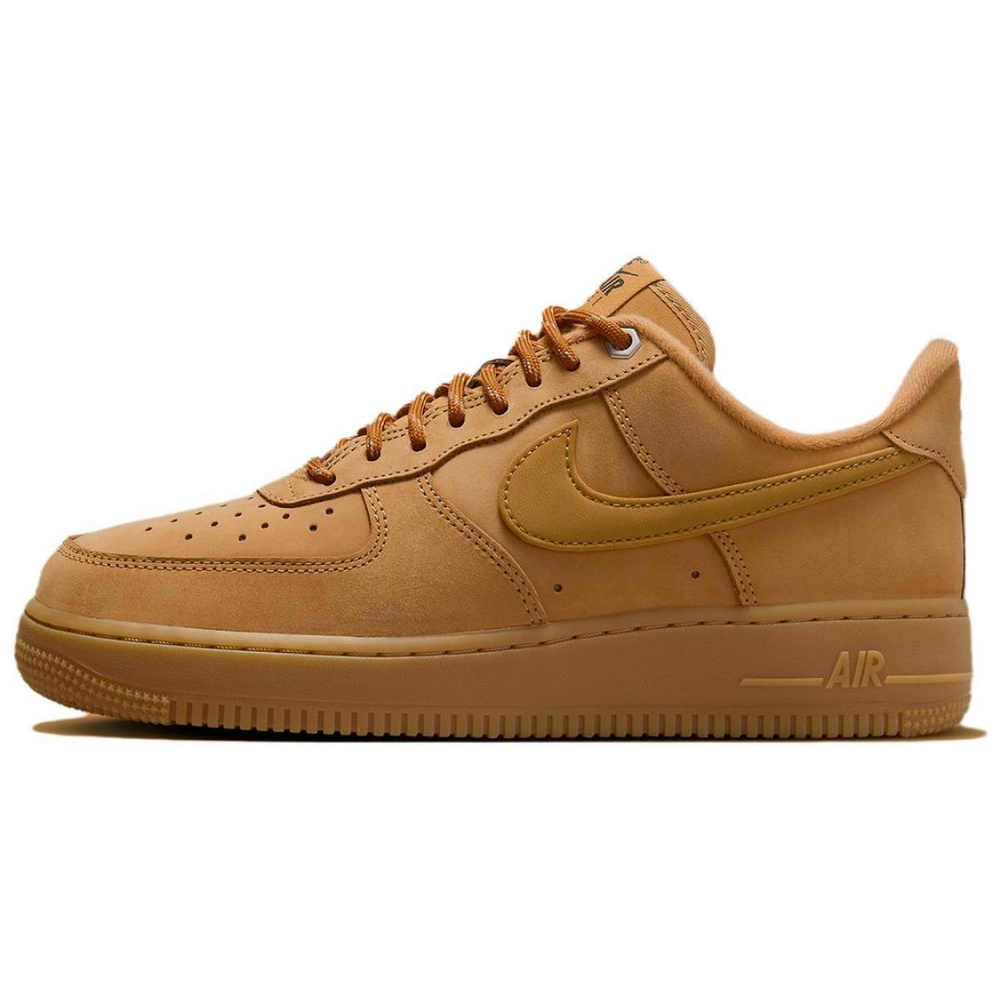 Кроссовки Nike, FZ7372-200