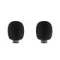 Sennheiser MKH 8020 StereoSet Black