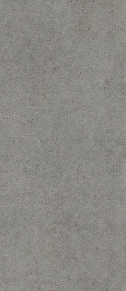 Керамогранит Boost Stone Smoke Керамогранит Boost Stone Smoke