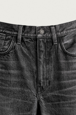 ДЖИНСЫ STRAIGHT FIT 2026 TANAKA — ZARA