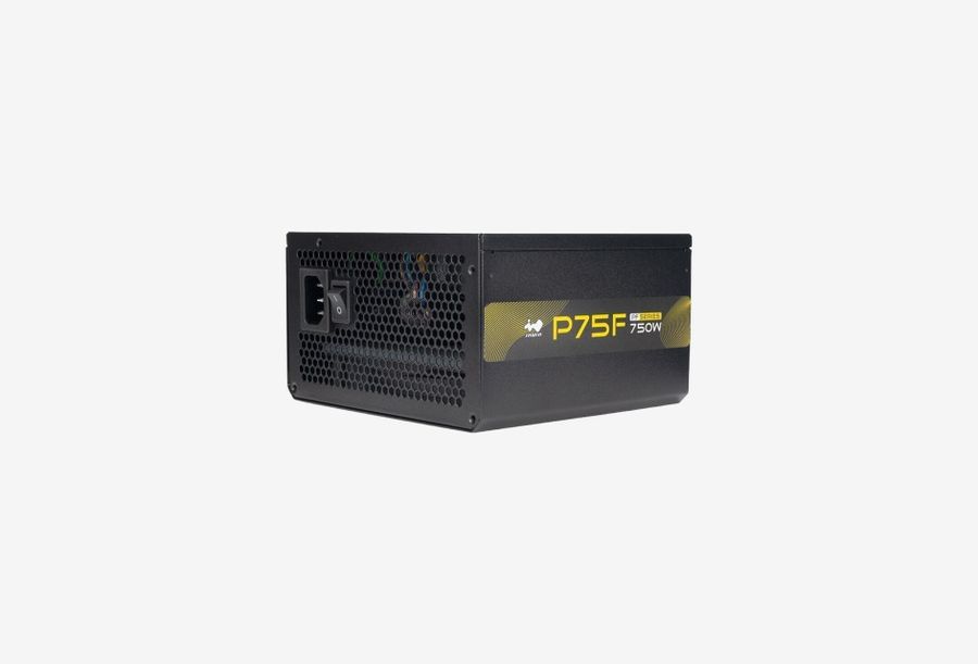IW-PS-PF750W 6188849_0626930103017