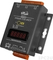 PPDSM-755D-MTCP