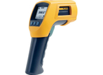 Fluke 568