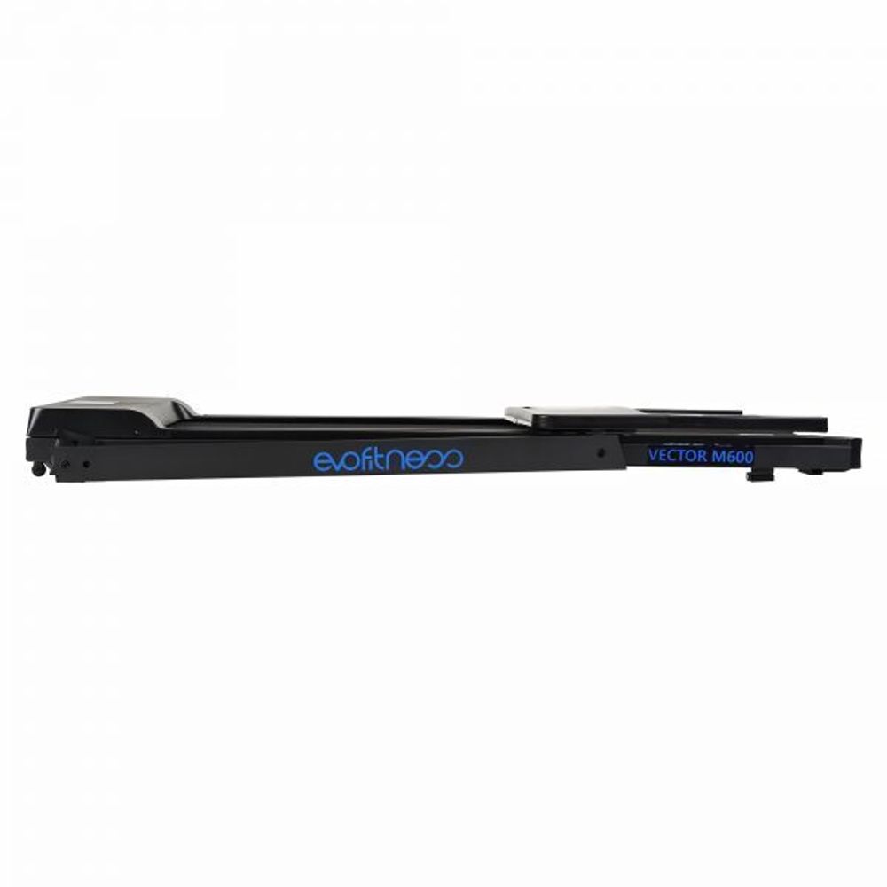 Evo fitness vector M600