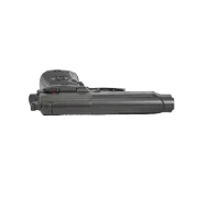 Пистолет пневматический Arkon B84M