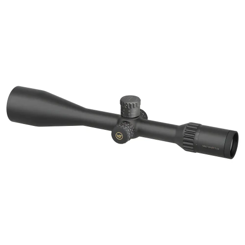 Оптический прицел Vector Optics Continental X8 6-48x56 ED MIL TACTICAL (SCOL-TM52)