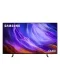 Телевизор Samsung OLED QE65S85HAEXPY (2026), Смарт ТВ, Wi-Fi