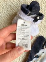 Новые перчатки Molo, 128