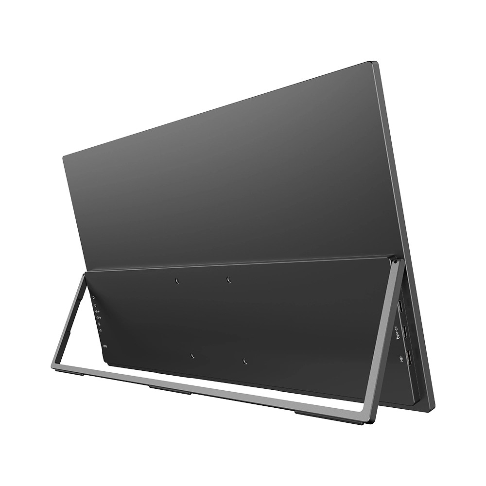 19" Портативный монитор Uperfect Apex 19 3840x2160, IPS, 4K, 144 Гц