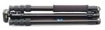 CULLMANN MUNDO 525M Black (55460)