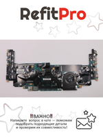 Материнская плата для ноутбука Lenovo X1 carbon 4gen i7-6600U 8G AMT TPM vPro (01AX808), оригинал