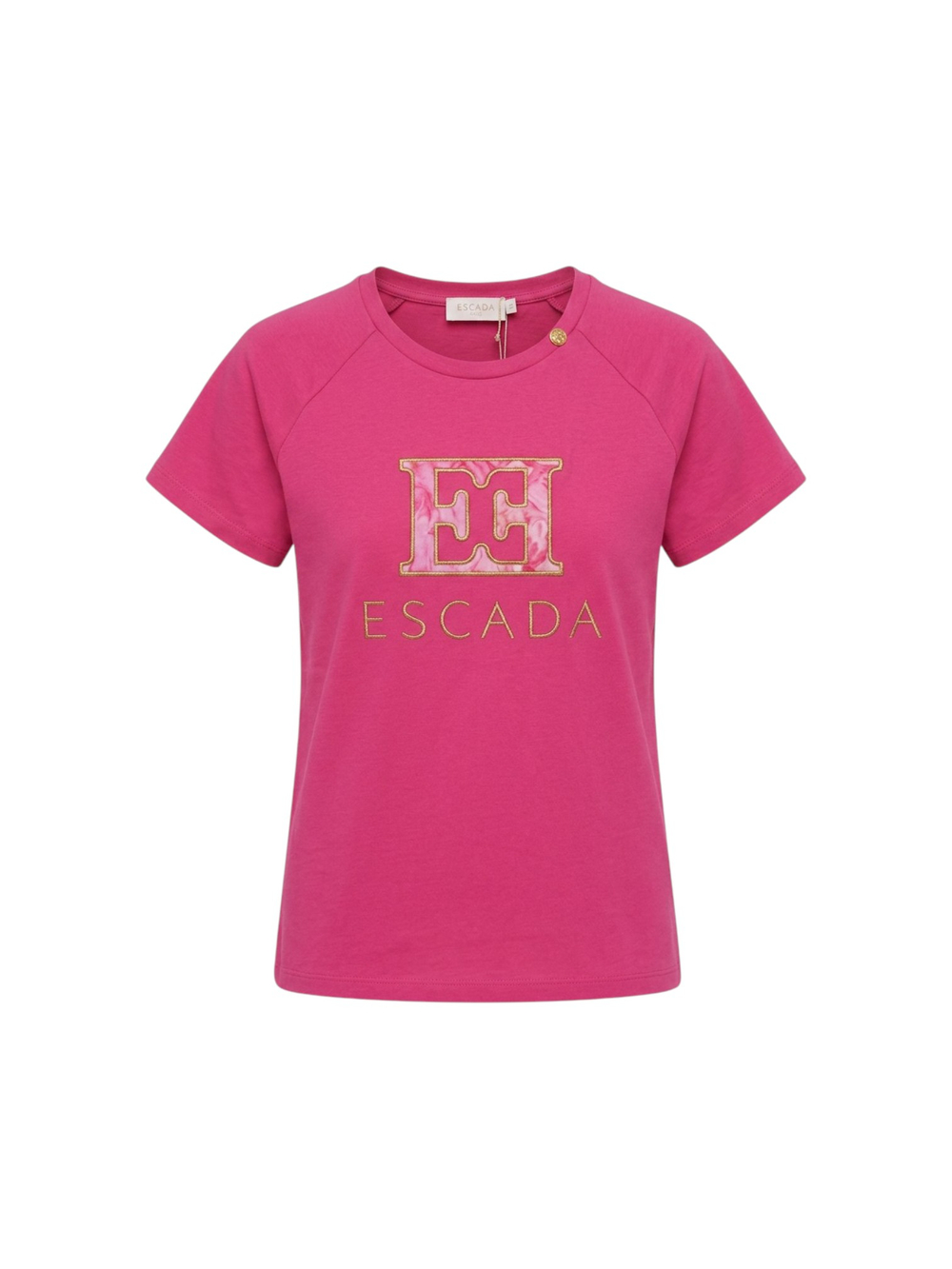 Футболка Escada