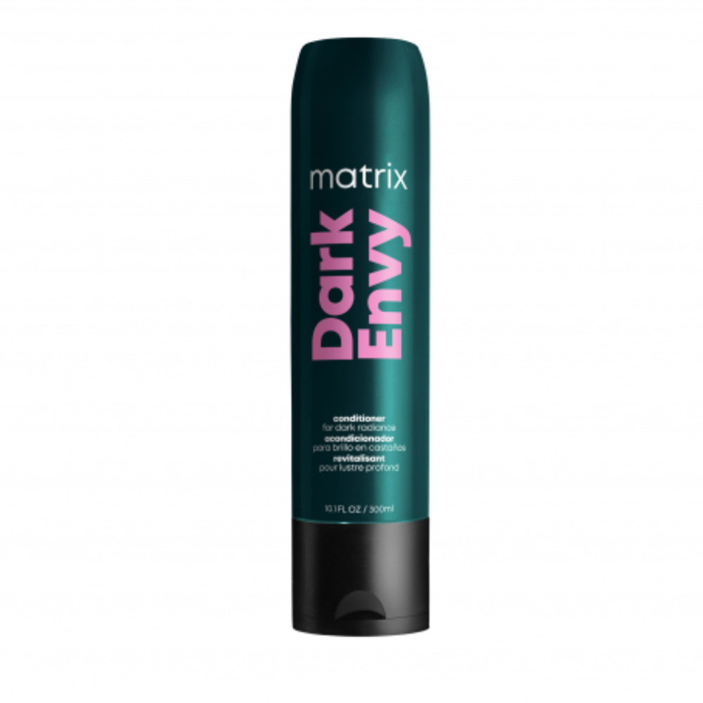 Matrix Total Results Dark Envy - Кондиционер 300 мл