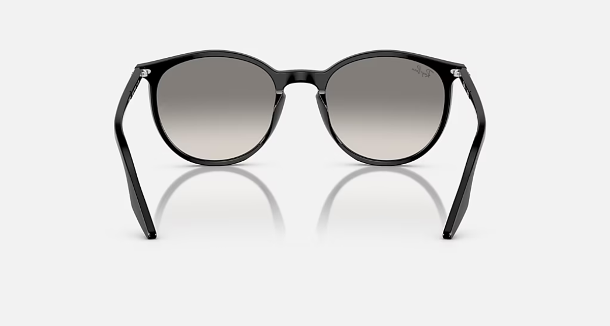 RAY-BAN RB2204 901/32
