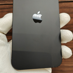 Корпус для iPhone XR в стиле iPhone 16 (цвет: White / Белый)