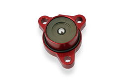 CNC Racing Рабочий цилиндр сцепления Ducati Streetfighter V2 / Panigale V2 (Ø 29 мм) AF651