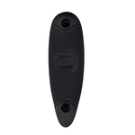 Затыльник Benelli тонкий (резина) 130х42мм