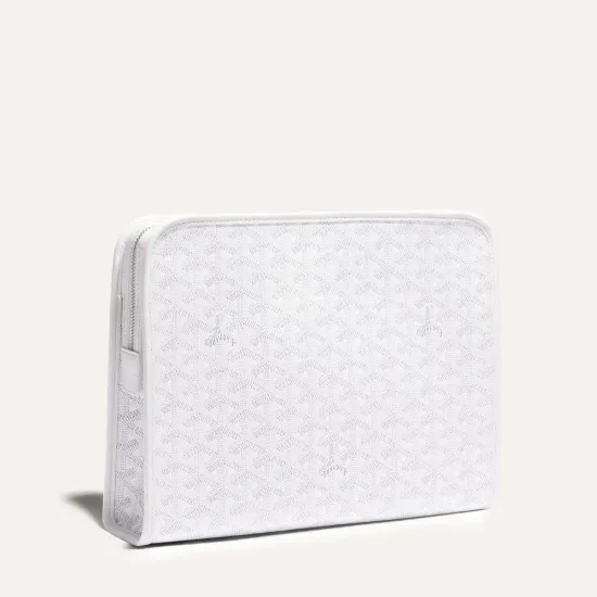 Косметичка Goyard Jouvence
