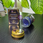 Бальзам ROYAL THAI HERB черный Королевская Кобра 50 гр