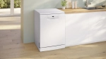 Посудомоечная машина Bosch SMS2ITW04E