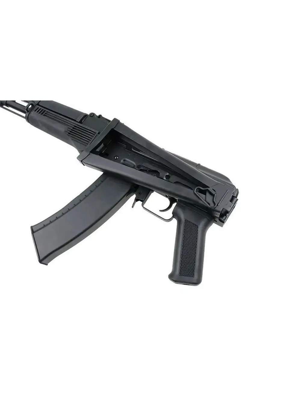 Страйкбольный автомат (Cyma) CM031D АК105