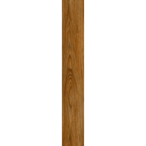 Кварц-винил LVT Moduleo Roots 2,35 мм 22821 Midland Oak Стандарт 3.88 м2