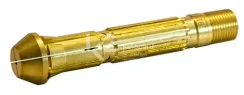 Цанга Fubag FB TIG 240/550W, Ø1,6, 2 шт