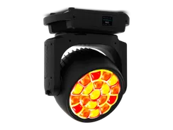 Ayrton Argo 6 FX