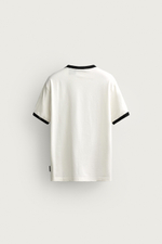 ФУТБОЛКА STRIKER USA 94 FIFA WORLD CUP™ FIFA CLASSICS — ZARA