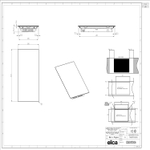 ELICA PRIMIS 302 PRF0199858